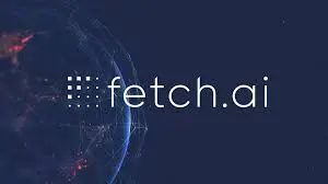 Fetch.ai